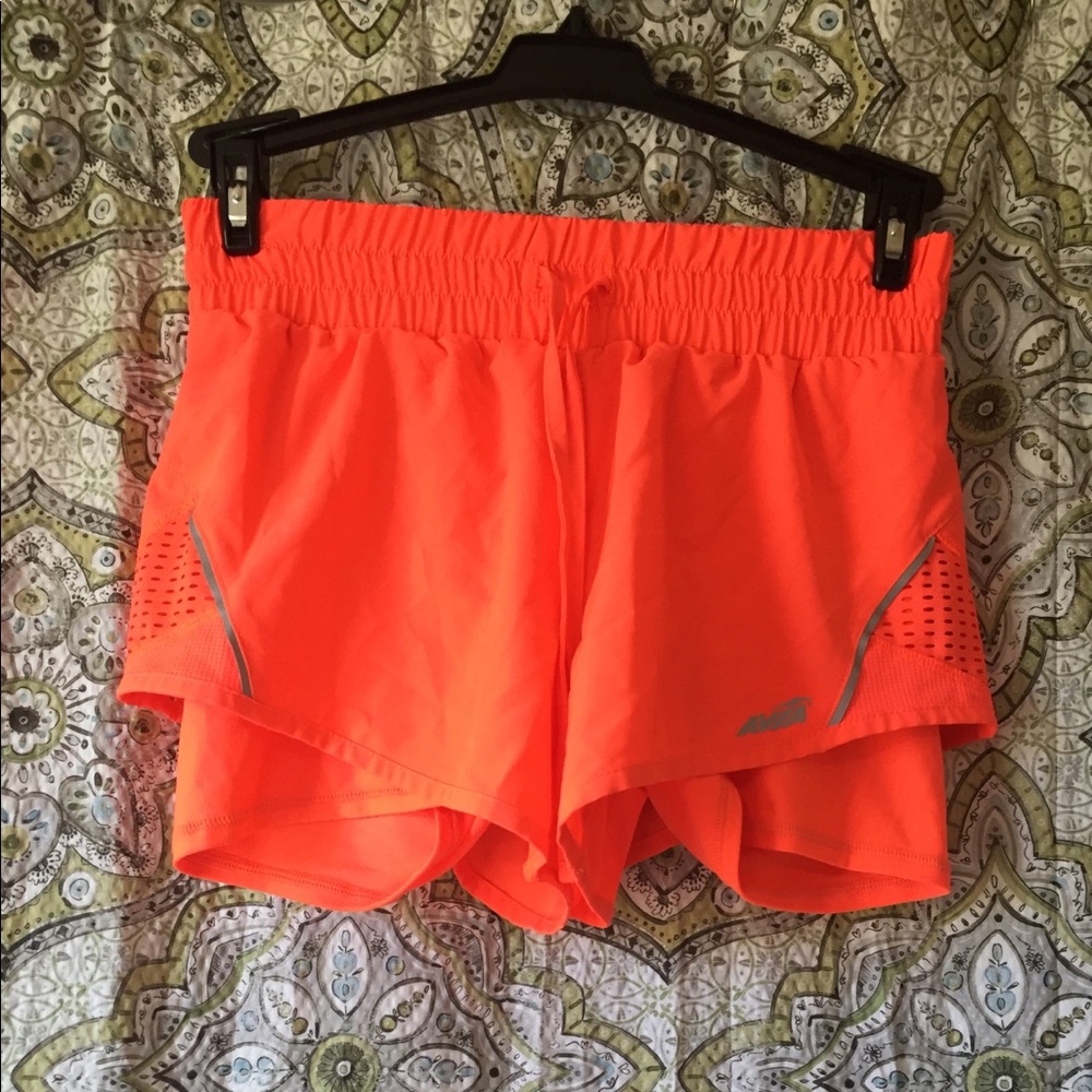 💟 3/$10 Avia Athletic shorts
